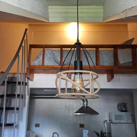 Apartamento Centro Vielha Ngoại thất bức ảnh