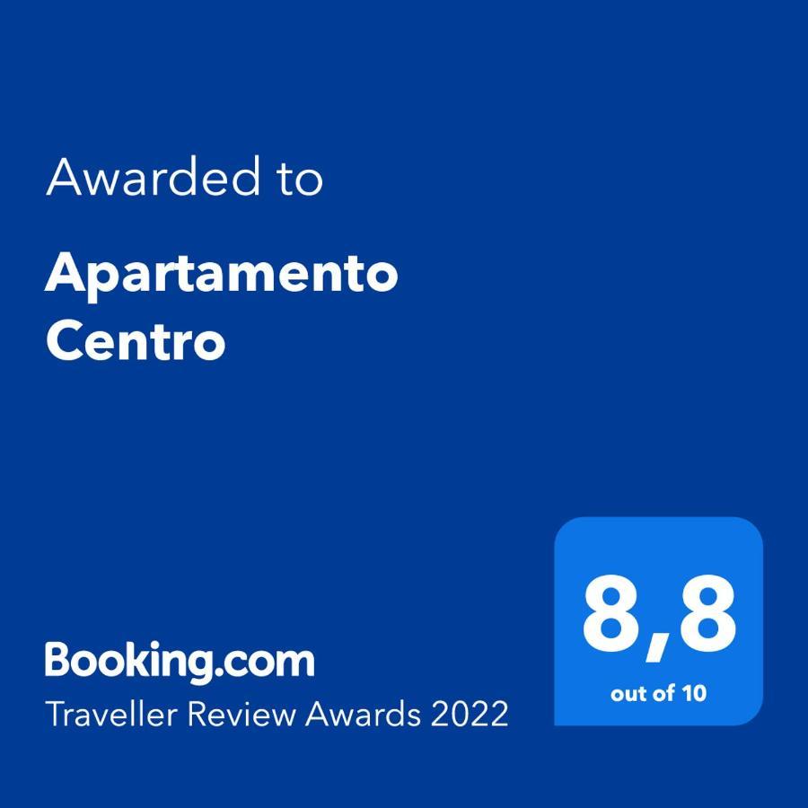 Apartamento Centro Vielha Ngoại thất bức ảnh